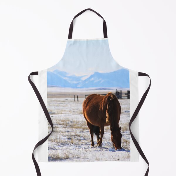 Item preview, Mountain Mama designed and sold by Alyce Taylor.