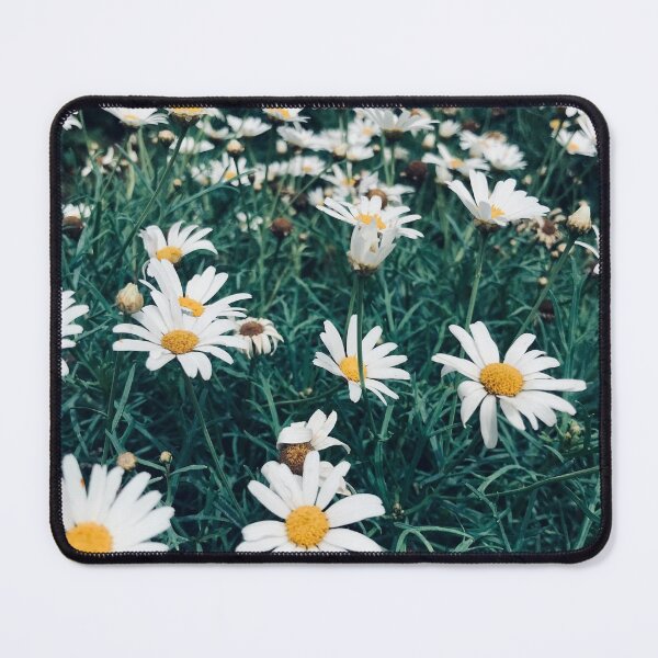 Item preview, Diseño floral designed and sold by hasikaz.