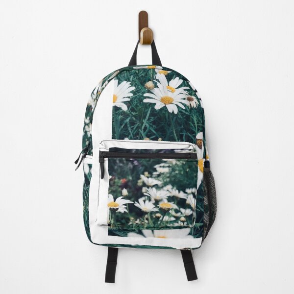 Item preview, Floral Design designed and sold by hasikaz.