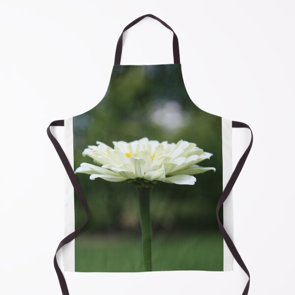 Item preview, White designed and sold by Alyce Taylor.