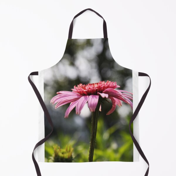 Item preview, Echinacea designed and sold by Alyce Taylor.