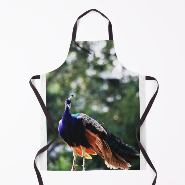 Item preview, Colourful designed and sold by Alyce Taylor.