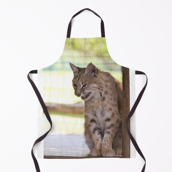 Item preview, Snarly designed and sold by Alyce Taylor.