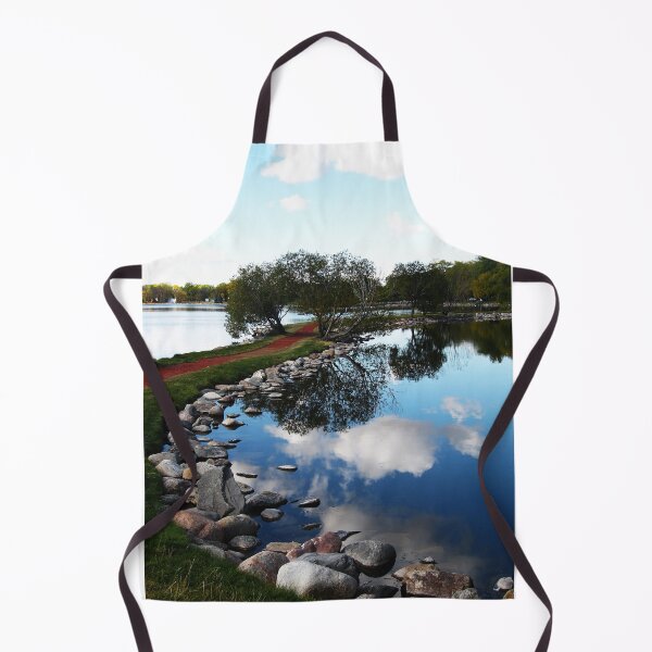 Item preview, A Walk in the Park designed and sold by Alyce Taylor.