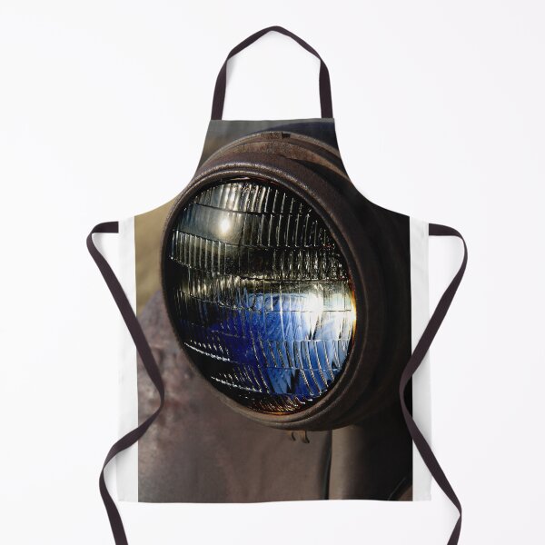 Item preview, Oh The Things That I Have Seen designed and sold by Alyce Taylor.