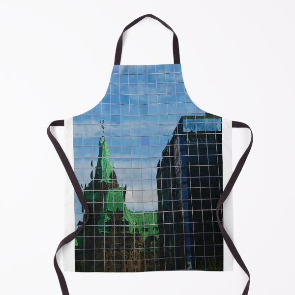Item preview, Capital Reflections designed and sold by Alyce Taylor.