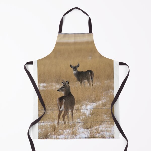 Item preview, Two Bucks designed and sold by Alyce Taylor.
