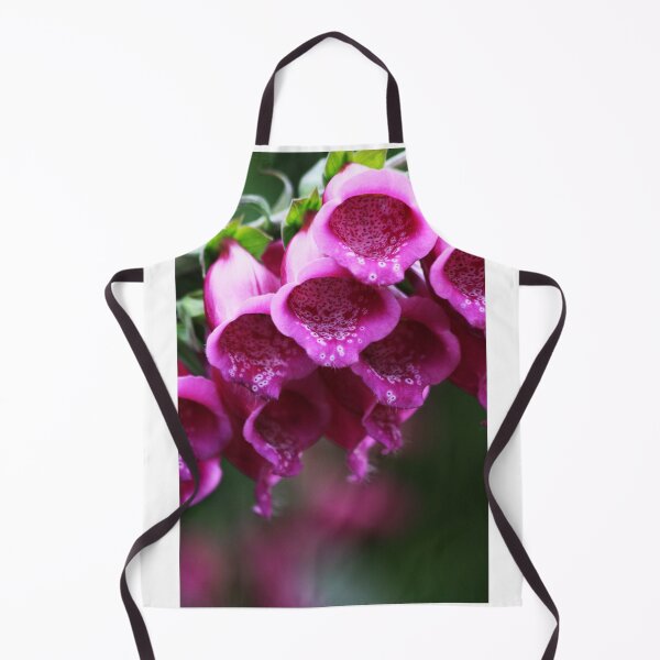 Item preview, Foxglove designed and sold by Alyce Taylor.