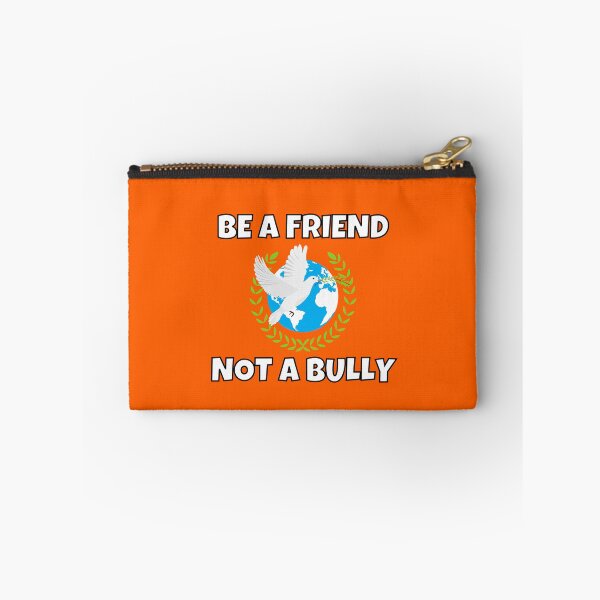 Item preview, Be Kind Unity Day designed and sold by MohitJain1109.