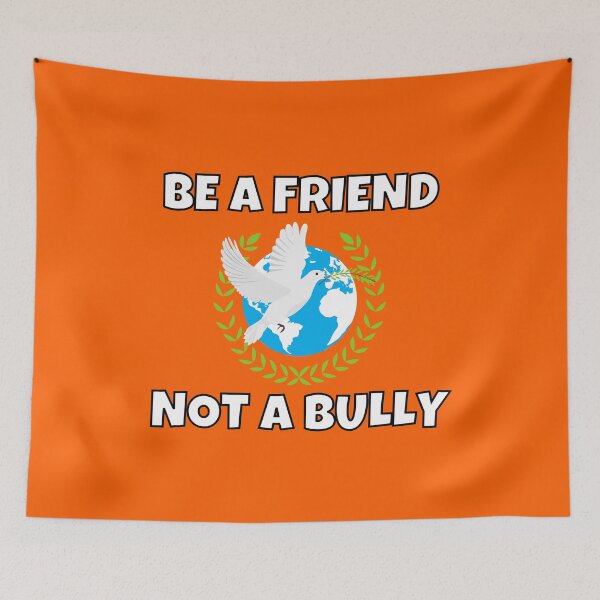 Item preview, Be Kind Unity Day designed and sold by MohitJain1109.