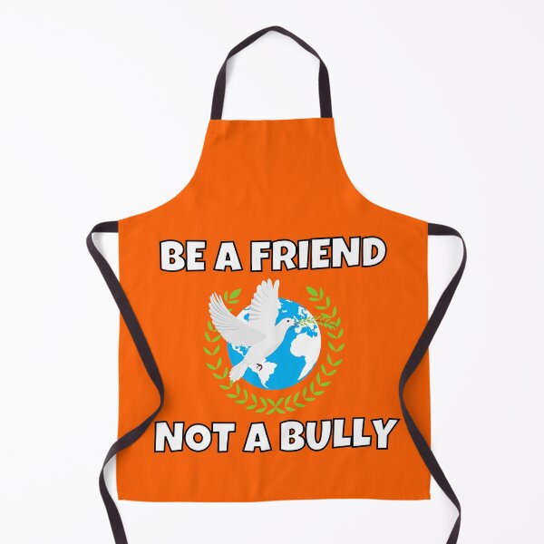 Item preview, Be Kind Unity Day designed and sold by MohitJain1109.