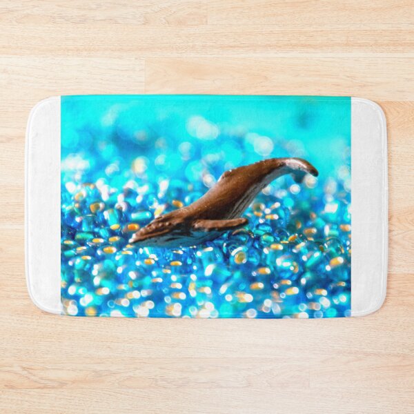 Item preview, dolphin photo with high resolution quality designed and sold by Allyouneed-2.