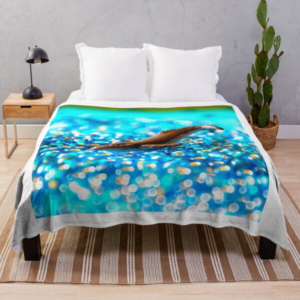 Item preview, dolphin photo with high resolution quality designed and sold by Allyouneed-2.