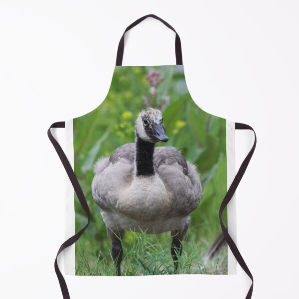 Item preview, The Stance designed and sold by Alyce Taylor.