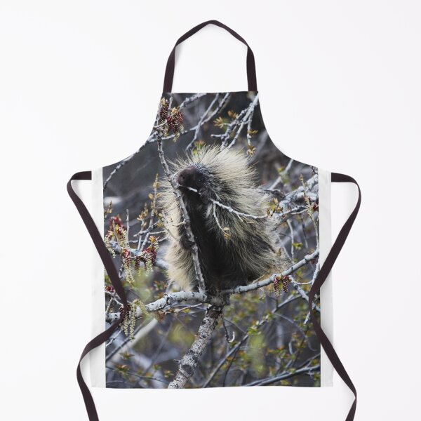 Item preview, Tasty Branches designed and sold by Alyce Taylor.