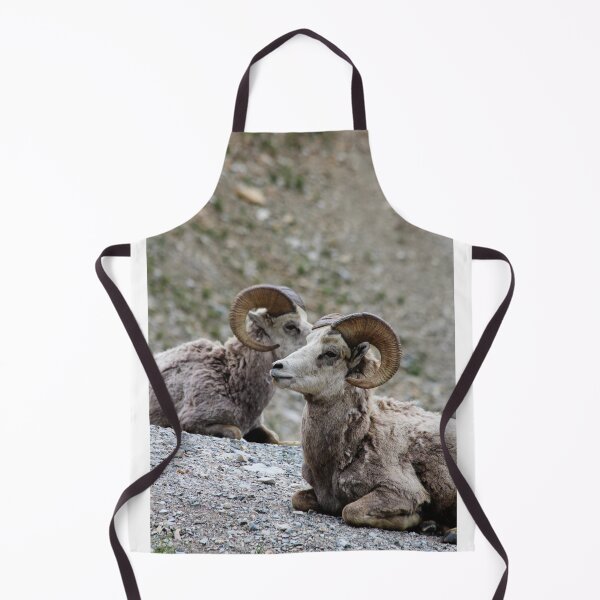 Item preview, Deep in Thought designed and sold by Alyce Taylor.