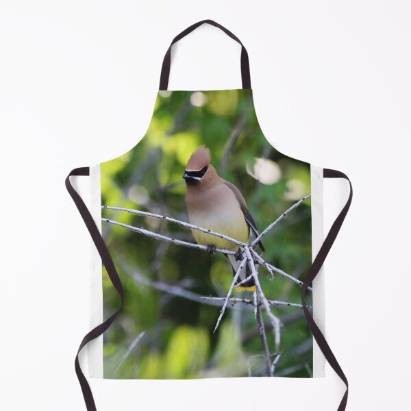 Item preview, The Little Bandit designed and sold by Alyce Taylor.