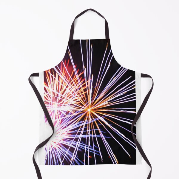 Item preview, Oh Canada! designed and sold by Alyce Taylor.