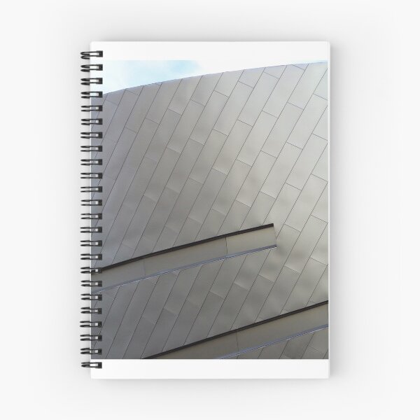 Item preview, Modern Edifice designed and sold by Terry Sautter.