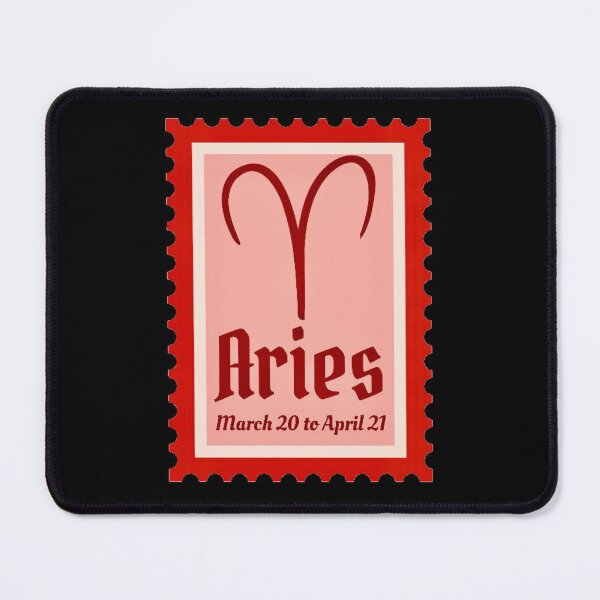 Item preview, Aries designed and sold by Lavannya.