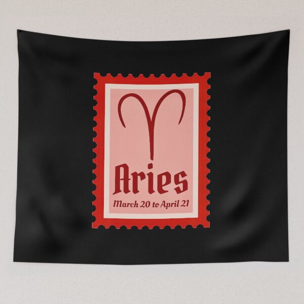 Item preview, Aries  designed and sold by Lavannya.