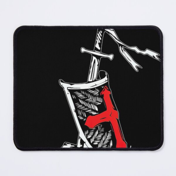 Item preview, A Child of God A Man of Faith A Warrior of Christ  designed and sold by exciteamazed.