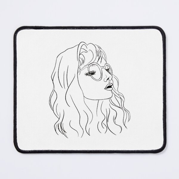 Item preview, Millennial designed and sold by MaddysArts.