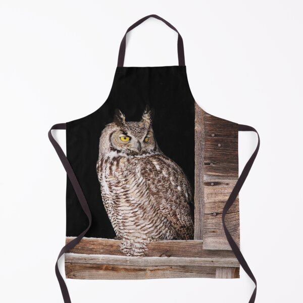 Item preview, Sitting in the Window designed and sold by Alyce Taylor.