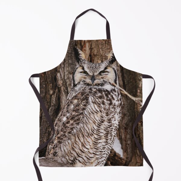 Item preview, The Squint designed and sold by Alyce Taylor.
