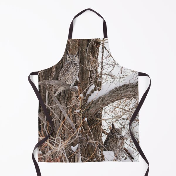 Item preview, Two for the Price of One designed and sold by Alyce Taylor.