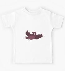 wazo Kids Tee