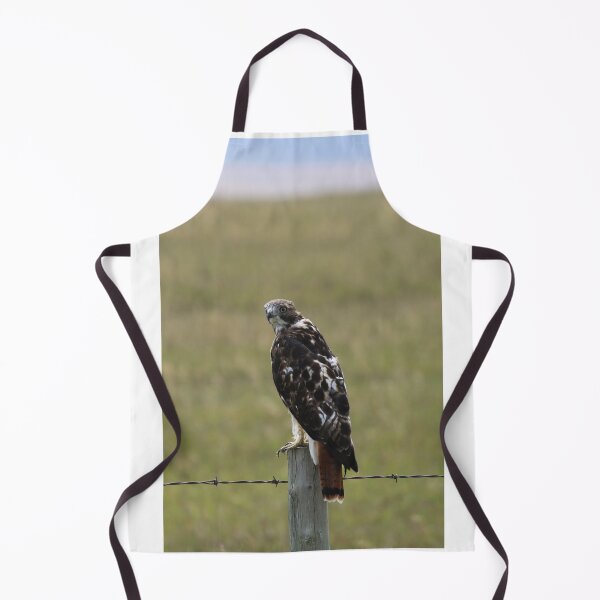 Item preview, Chickenhawk designed and sold by Alyce Taylor.