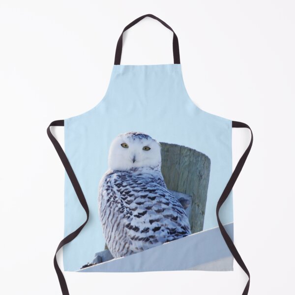 Item preview, Snowy Power designed and sold by Alyce Taylor.