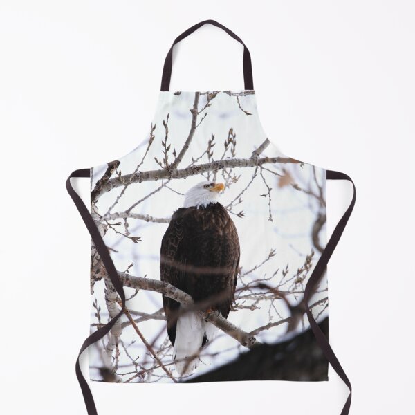 Item preview, Proud designed and sold by Alyce Taylor.
