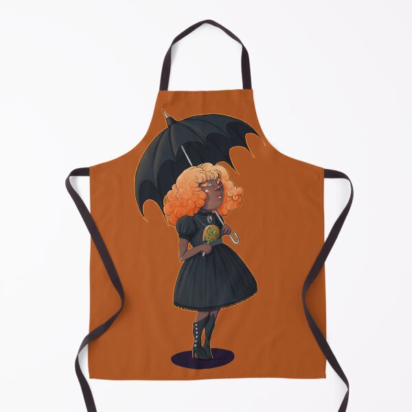 Item preview, spooky cutie 2 designed and sold by Str4yk1tt3n.