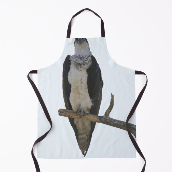 Item preview, That Look In His Eyes designed and sold by Alyce Taylor.