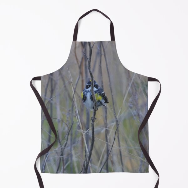 Item preview, The Perfect Hiding Spot designed and sold by Alyce Taylor.