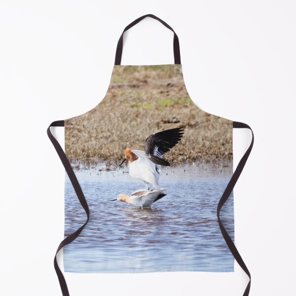 Item preview, Birds Do It designed and sold by Alyce Taylor.