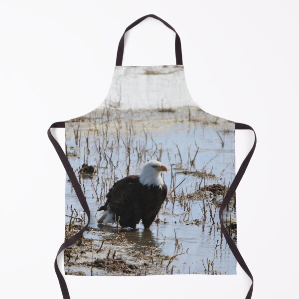 Item preview, Up To His Knees designed and sold by Alyce Taylor.
