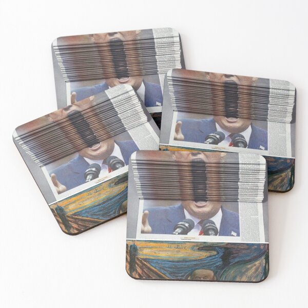 Item preview, The Winners Of The Greatest  designed and sold by marciahurdle.