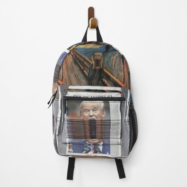 Item preview, The Winners Of The Greatest designed and sold by marciahurdle.
