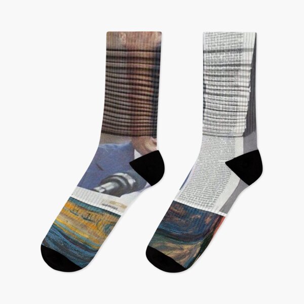 Item preview, The Winners Of The Greatest  designed and sold by marciahurdle.