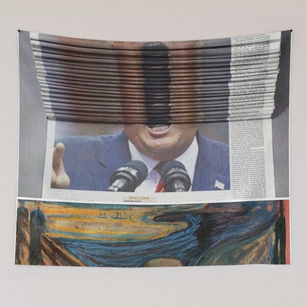 Item preview, The Winners Of The Greatest  designed and sold by marciahurdle.