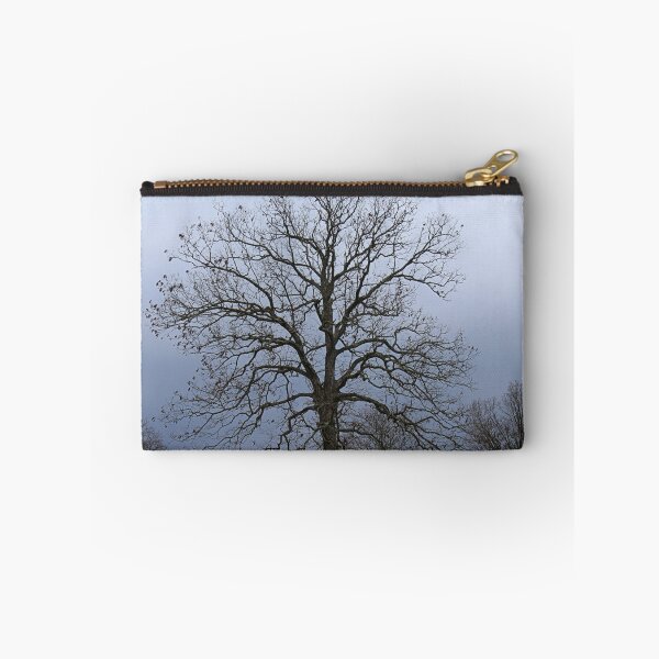 Item preview, Wintering Oak designed and sold by Chanel70.
