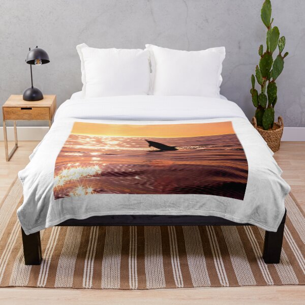 Item preview, foto de delfines con calidad de alta resolución designed and sold by Allyouneed-2.