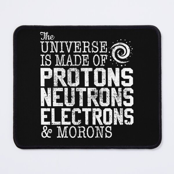 Item preview, Funny Science Chemistry Teacher designed and sold by GesineMartin.