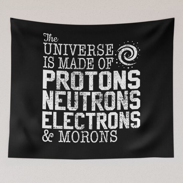 Item preview, Funny Science Chemistry Teacher designed and sold by GesineMartin.