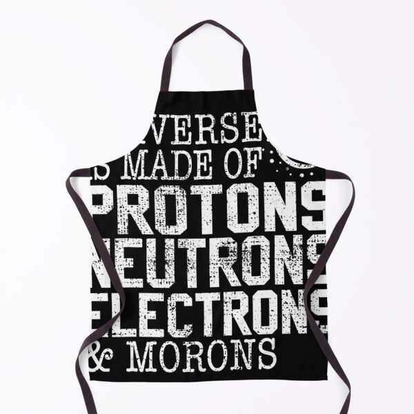 Item preview, Funny Science Chemistry Teacher designed and sold by GesineMartin.