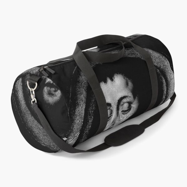 Item preview, think deeply designed and sold by thundercandy.