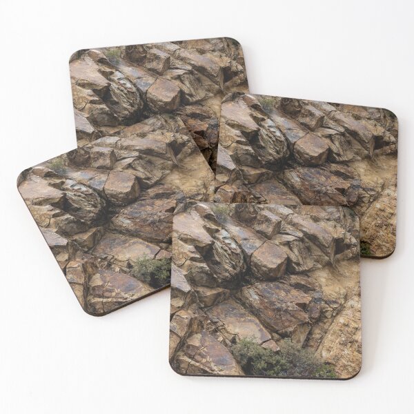 Item preview, Kings Canyon Rock Wall designed and sold by JulesNelly.